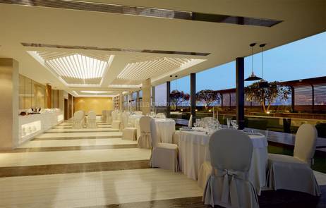 Buy 2 BHK Flat for Sale in Andheri West Mumbai Buy 2 BHK Flat for Sale in Andheri West Mumbai