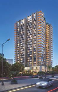 5BHK Multistorey Apartment for New Property in Shyaswa Sarovar at Shilaj 5BHK Multistorey Apartment for New Property in Shyaswa Sarovar at Shilaj