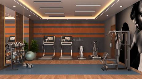 Garfa, Kolkata: Map, Property Rates, Projects, Photos, Reviews, Info