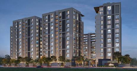 4BHK Multistorey Apartment for New Property in Avadh Onella at Dumas Road 4BHK Multistorey Apartment for New Property in Avadh Onella at Dumas Road