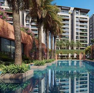 4BHK Multistorey Apartment for New Property in Avadh Onella at Dumas Road 4BHK Multistorey Apartment for New Property in Avadh Onella at Dumas Road