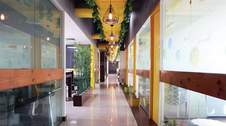 Realtech FBD One in Sector 37, Faridabad: Price, Brochure, Floor Plan ...