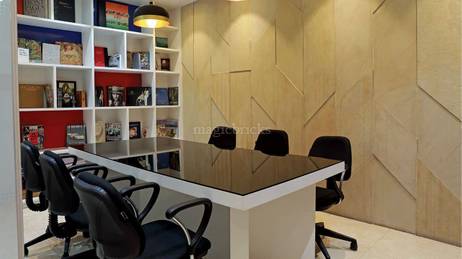 Realtech FBD One in Sector 37, Faridabad: Price, Brochure, Floor Plan ...