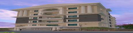 Photo from magicbricks.com