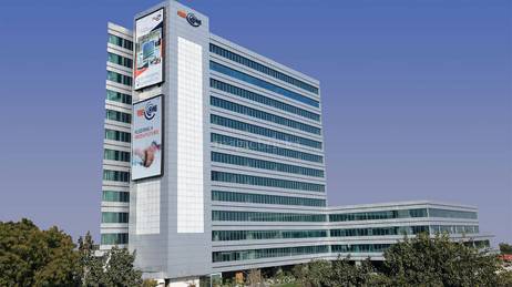 Realtech FBD One in Sector 37, Faridabad: Price, Brochure, Floor Plan ...