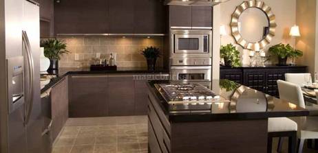 Buy 2 BHK Flat in Anna Nagar Buy 2 BHK Flat in Anna Nagar