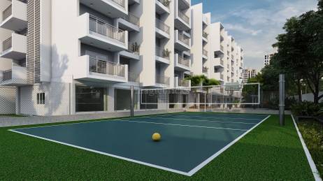 Abhee Riviera Royale in HSR Layout, Bangalore: Price, Brochure, Floor ...