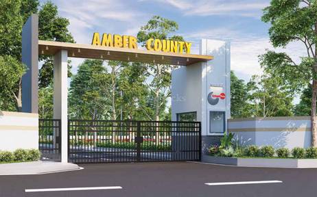 Land / Plot in Thirumazhisai Chennai