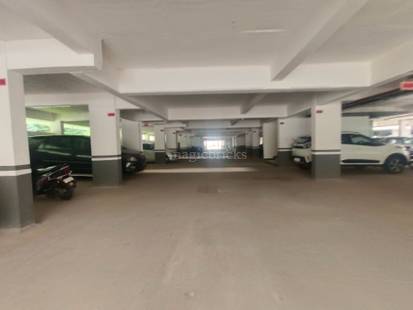 2BHK Multistorey Apartment for Rent in Eswar Vanamali at Hennur Main Road 2BHK Multistorey Apartment for Rent in Eswar Vanamali at Hennur Main Road