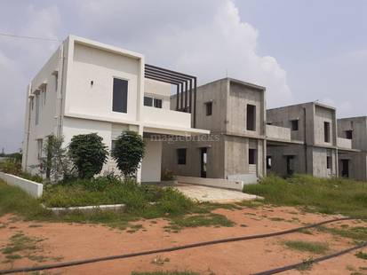 Residential Plot for New Property in North East County at Rudraram, NH 9 Residential Plot for New Property in North East County at Rudraram, NH 9