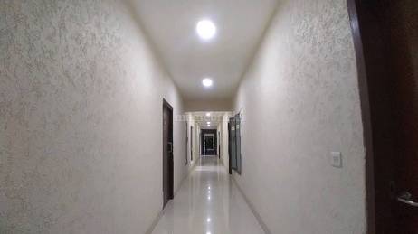3BHK Multistorey Apartment for Rent in Signum Windmere at Madhyamgram 3BHK Multistorey Apartment for Rent in Signum Windmere at Madhyamgram