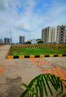 Land / Plot in Wagholi Pune Land / Plot in Wagholi Pune
