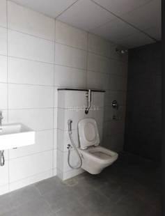 3BHK Multistorey Apartment for Rent in EIPL CORNERSTONE at Sri Ram Nagar Colony Puppalguda 3BHK Multistorey Apartment for Rent in EIPL CORNERSTONE at Sri Ram Nagar Colony Puppalguda