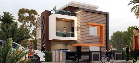 Buy  4 BHK  Villa in  Rajpur Sonarpur   Kolkata