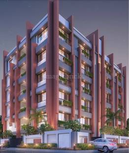 Photo from magicbricks.com