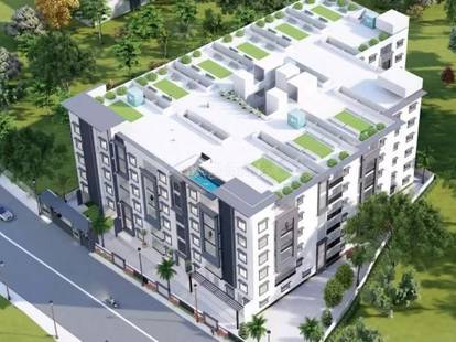 Photo from magicbricks.com