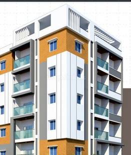 Photo from magicbricks.com