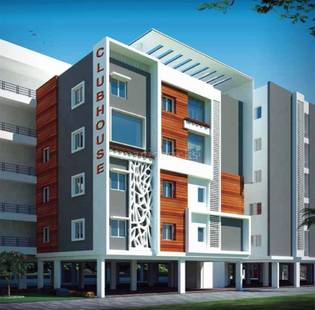 Photo from magicbricks.com