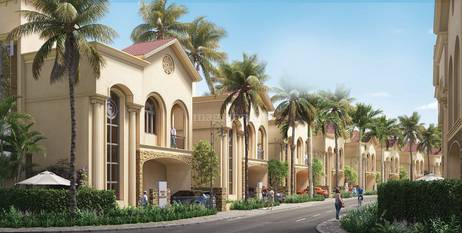 4 BHK House for Sale in Karjat Beyond Thane