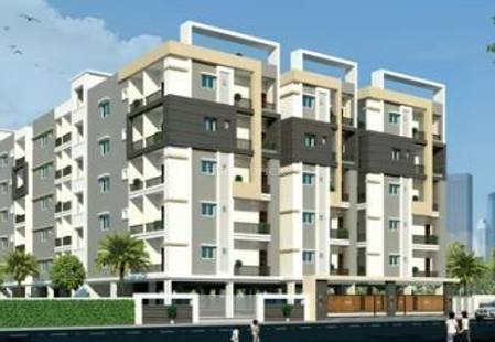 Photo from magicbricks.com