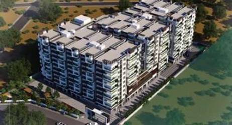 Photo from magicbricks.com