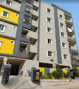 Photo from magicbricks.com