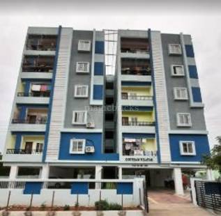 Photo from magicbricks.com