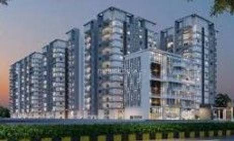 Photo from magicbricks.com