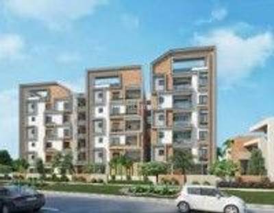 Photo from magicbricks.com