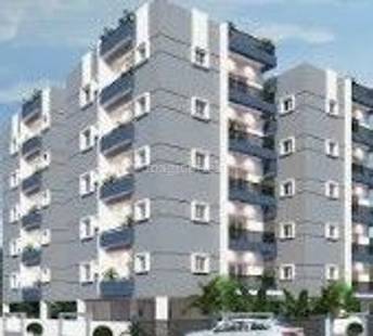 Photo from magicbricks.com
