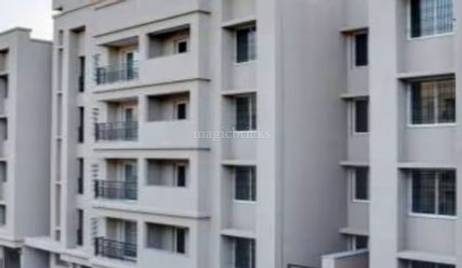 3BHK Multistorey Apartment for Rent in DDA Pocket 3 EWS at Sector 19B Dwarka 3BHK Multistorey Apartment for Rent in DDA Pocket 3 EWS at Sector 19B Dwarka