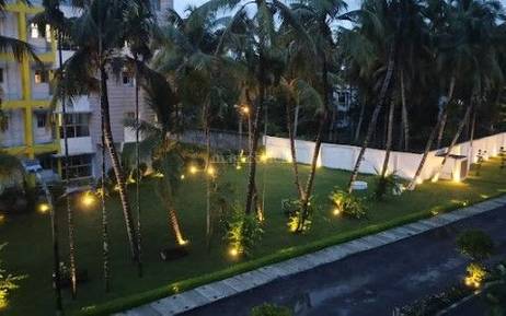 Buy  Villa in  Joka   Kolkata Buy  Villa in  Joka   Kolkata