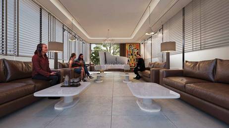 MNB Ananta Vilasa in Sector 56, Gurgaon: Price, Brochure, Floor Plan ...