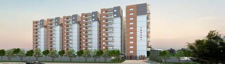 Photo from magicbricks.com