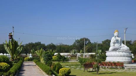 Residential Plot for New Property in VIVANTA GREEN MEADOWS at Shankarpalle Residential Plot for New Property in VIVANTA GREEN MEADOWS at Shankarpalle