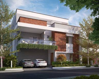 Photo from magicbricks.com