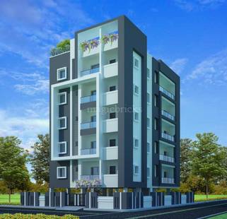 Photo from magicbricks.com