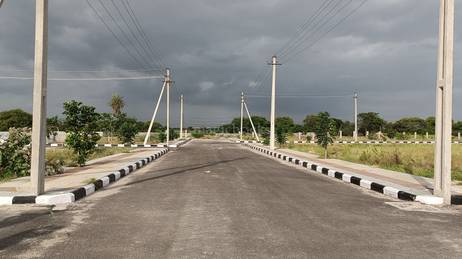 Residential Plot for New Property in Sri Vaarahi Bhagyaprastha County at Sangareddy Residential Plot for New Property in Sri Vaarahi Bhagyaprastha County at Sangareddy