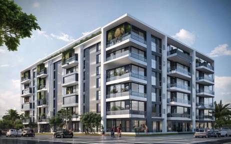 Photo from magicbricks.com