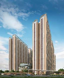 3BHK Multistorey Apartment for New Property in Vajra West City Phase 1 at Osman Nagar 3BHK Multistorey Apartment for New Property in Vajra West City Phase 1 at Osman Nagar