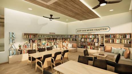 3BHK Multistorey Apartment for New Property in Vajra West City Phase 1 at Osman Nagar 3BHK Multistorey Apartment for New Property in Vajra West City Phase 1 at Osman Nagar