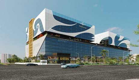 Photo from magicbricks.com
