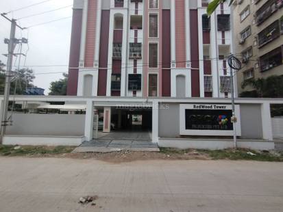 Photo from magicbricks.com