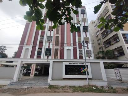 Photo from magicbricks.com