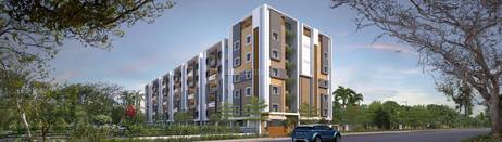 Photo from magicbricks.com