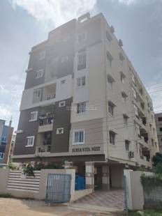 Photo from magicbricks.com