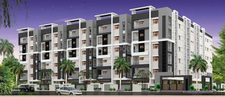 Photo from magicbricks.com