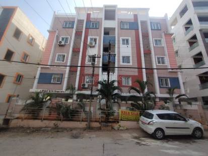 Photo from magicbricks.com