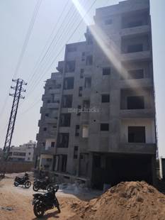 Photo from magicbricks.com