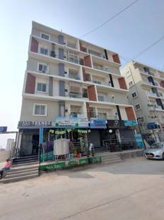Photo from magicbricks.com
